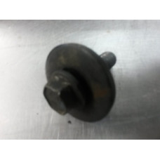 95V023 Crankshaft Bolt From 2010 Chevrolet Traverse  3.6